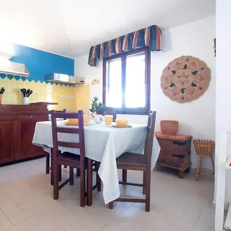 Belvedere アパート *