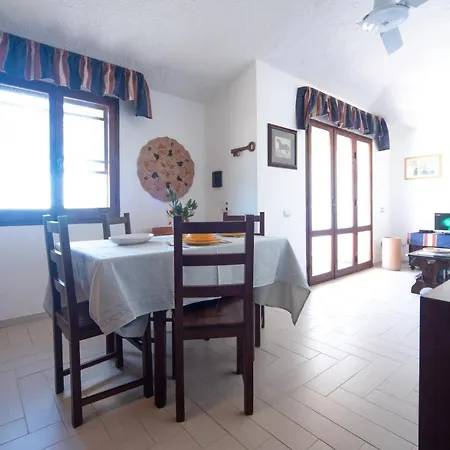 Belvedere モンテ・ナイ