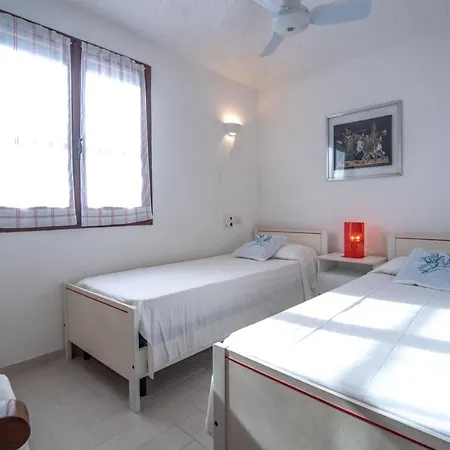 Belvedere モンテ・ナイ