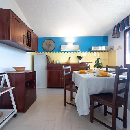 Belvedere モンテ・ナイ