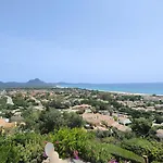 Apartment Belvedere Monte Nai