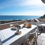 Belvedere Apartment