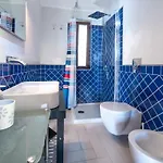 Belvedere Apartment *