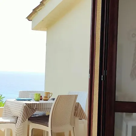 Belvedere *