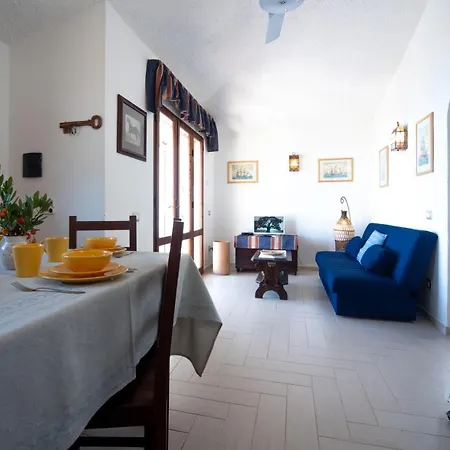 Belvedere Apartment Monte Nai