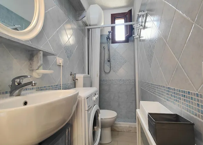 Belvedere * مونتي ناي