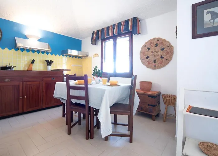 Belvedere Apartman *