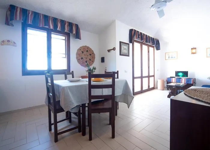 Belvedere مونتي ناي