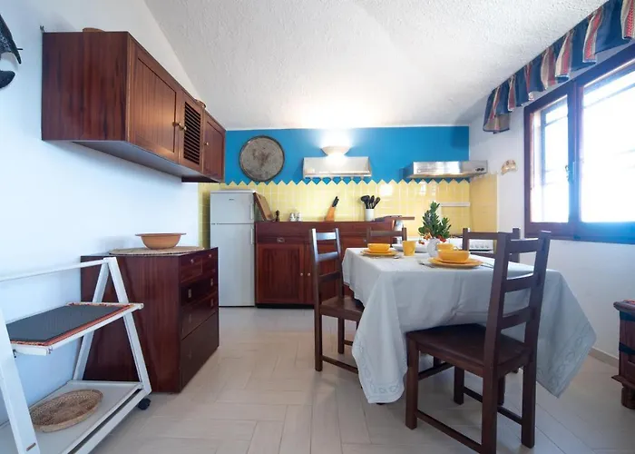 Belvedere مونتي ناي