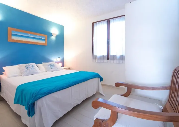 Belvedere Apartman