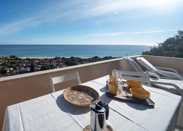 Belvedere مونتي ناي